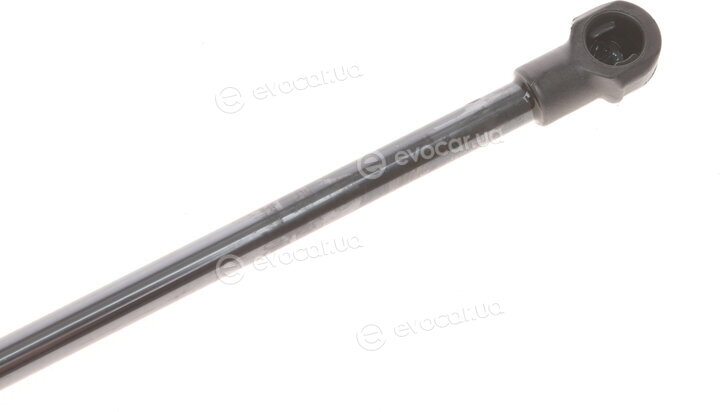 Stabilus 141522