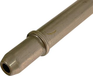Starline ST 58458