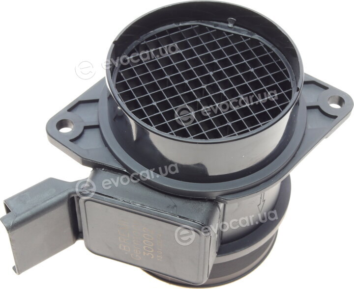 Bremi 30002