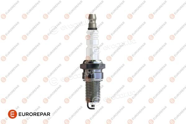Eurorepar 1625937480