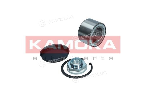 Kamoka 5600210