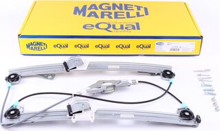 Magneti Marelli 350103170039