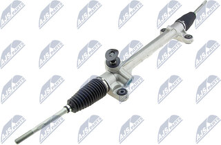 NTY SPK-TY-013