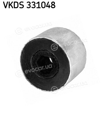 SKF VKDS 331048