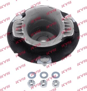 KYB / Kayaba SM1101