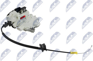 NTY EZC-AU-059