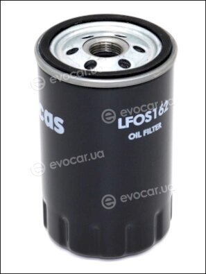 Lucas LFOS162