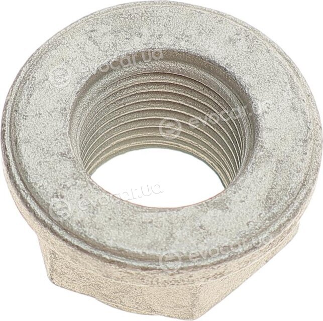 SKF VKBA 3406