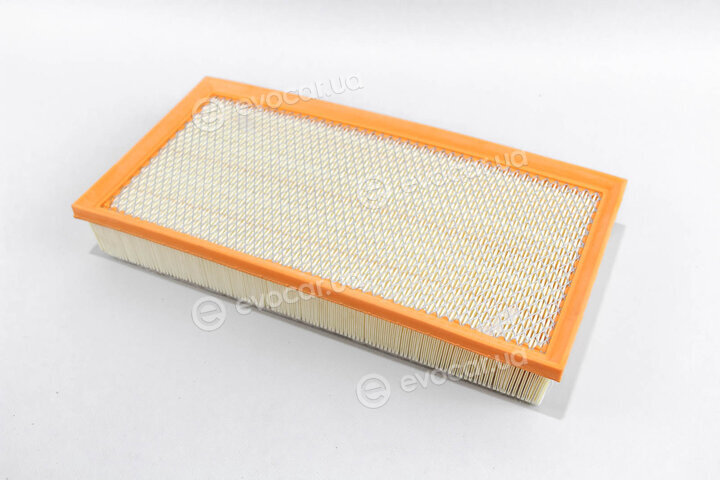 Goodrem RF1554FSWB