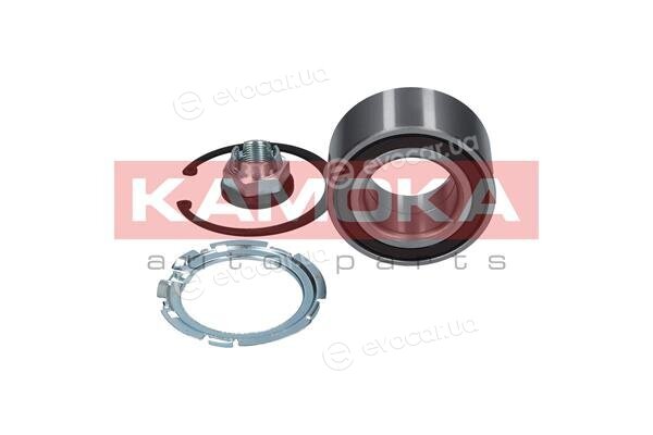 Kamoka 5600049