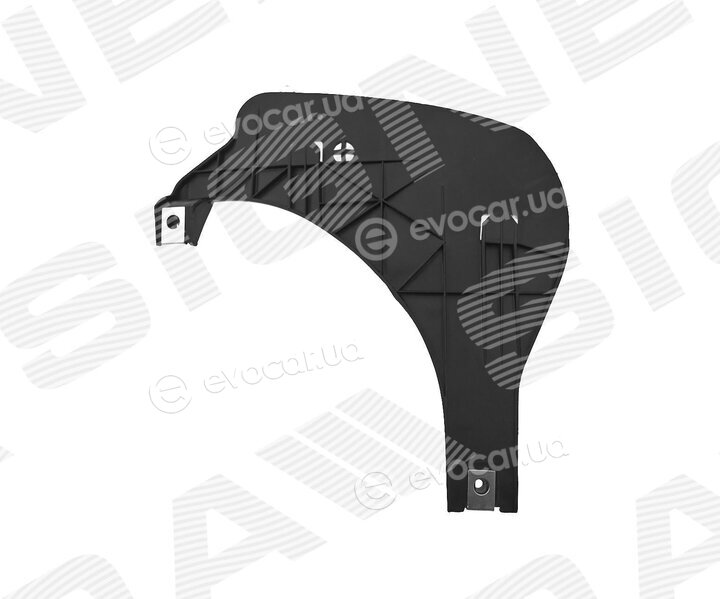 Signeda PAD99080AR