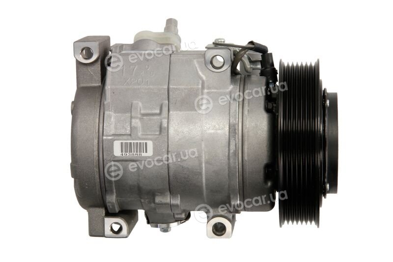 Denso DCP50041