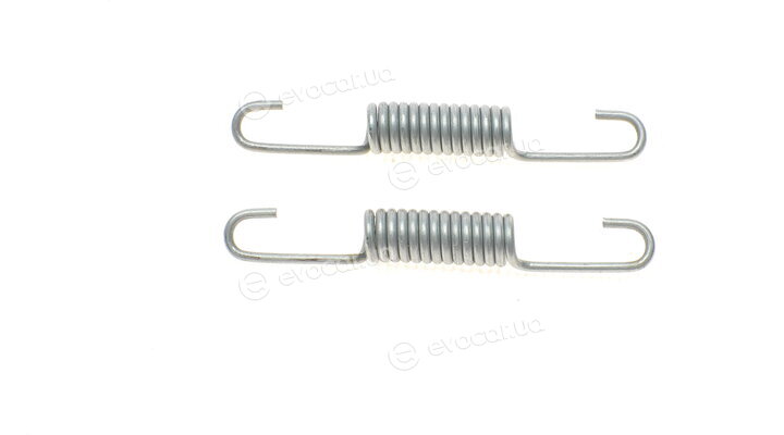 Kawe / Quick Brake 105-0718