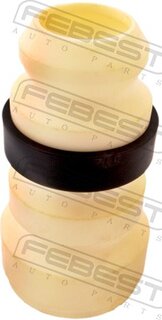 Febest TD-ACU20F