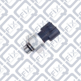 Q-Fix Q2120299