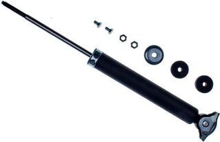 Denckermann DSF192G