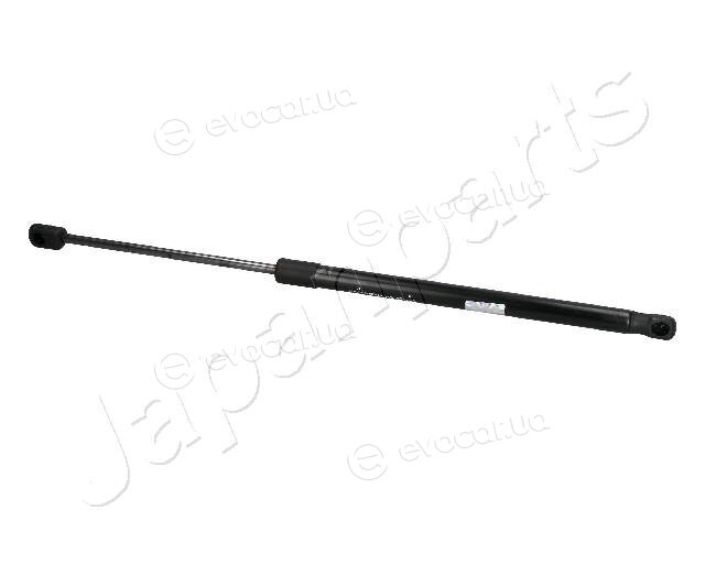 Japanparts ZS10012