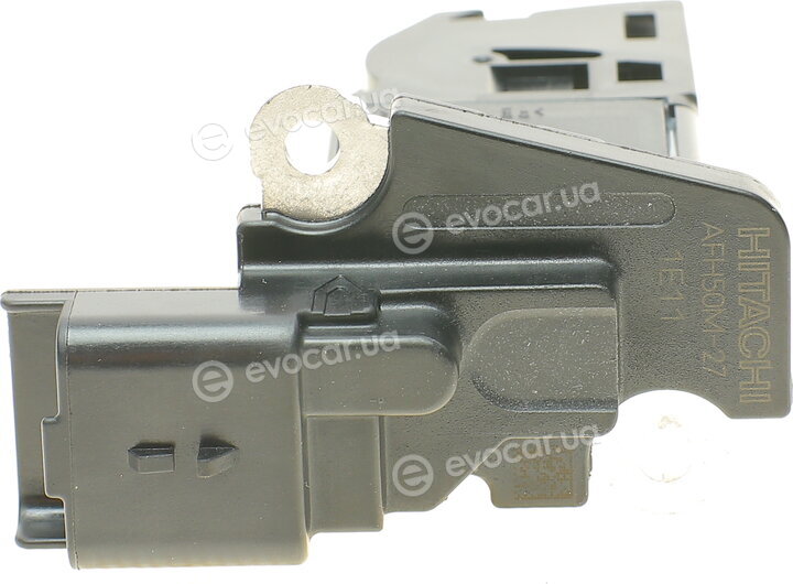 Astemo (Hitachi) / Huco 135103