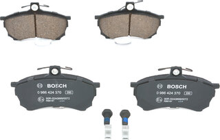 Bosch 0 986 424 370