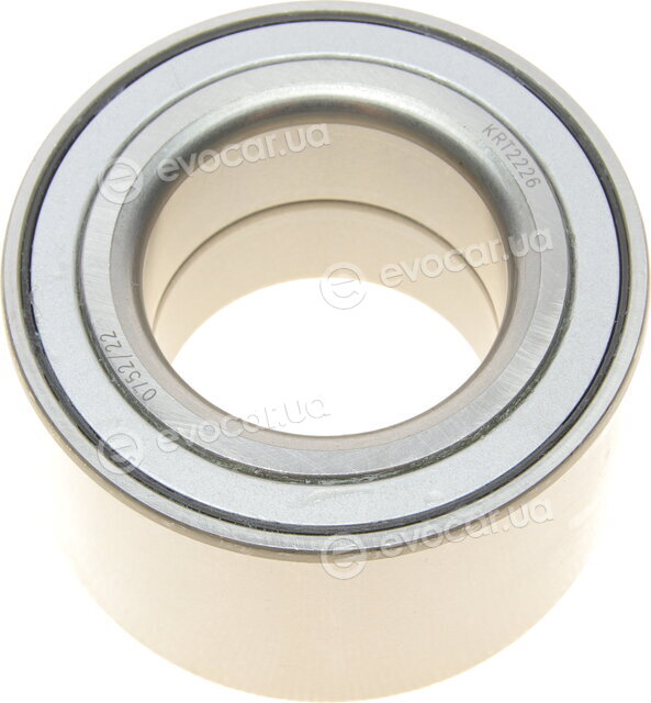 Metelli 19-2226