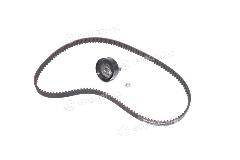 Gates K015428XS