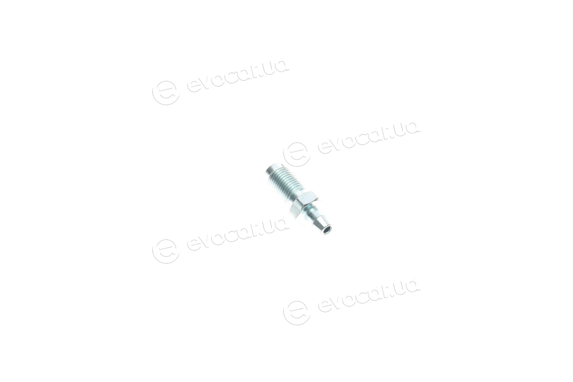 Frenkit 240963