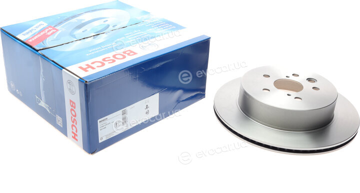 Bosch 0 986 479 615