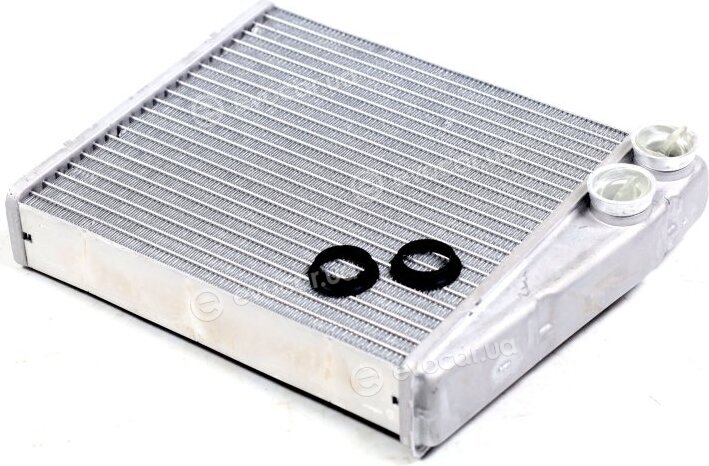 AVA VNA6229