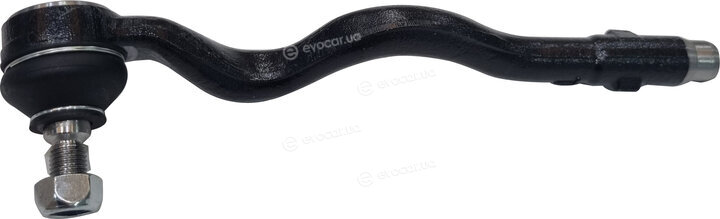 CTR CE1023L
