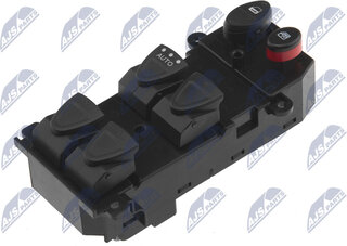 NTY EWS-HD-004