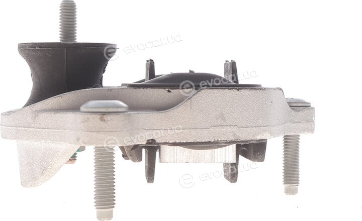 Hutchinson 594700