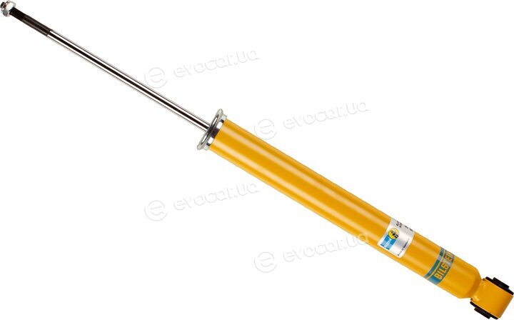 Bilstein 24-067577