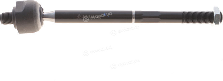 Lemforder 34913 02