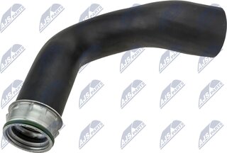 NTY GPP-VW-089