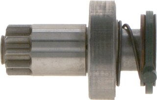 Bosch 1 006 209 782