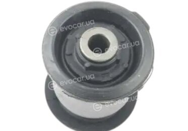 VAG 2H0 407 077 A