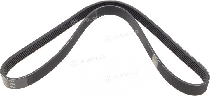 Hutchinson 1094 K 6