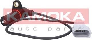 Kamoka 109025