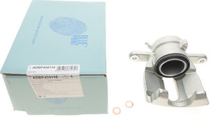 Blue Print ADBP450116