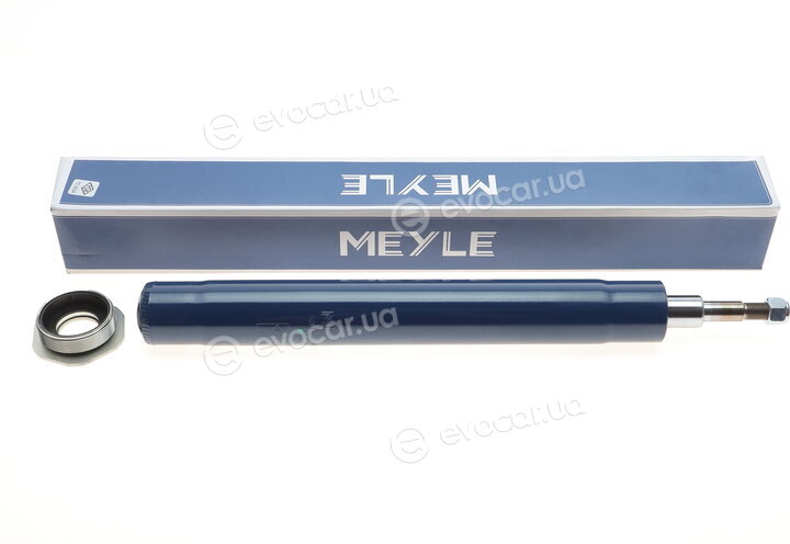 Meyle 626 614 0002