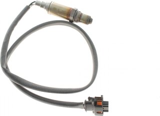 Bosch F 00H L00 394