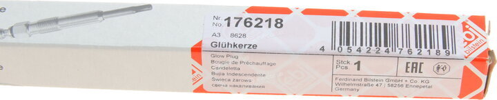 Febi 176218
