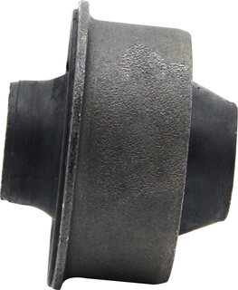 CTR GV0855