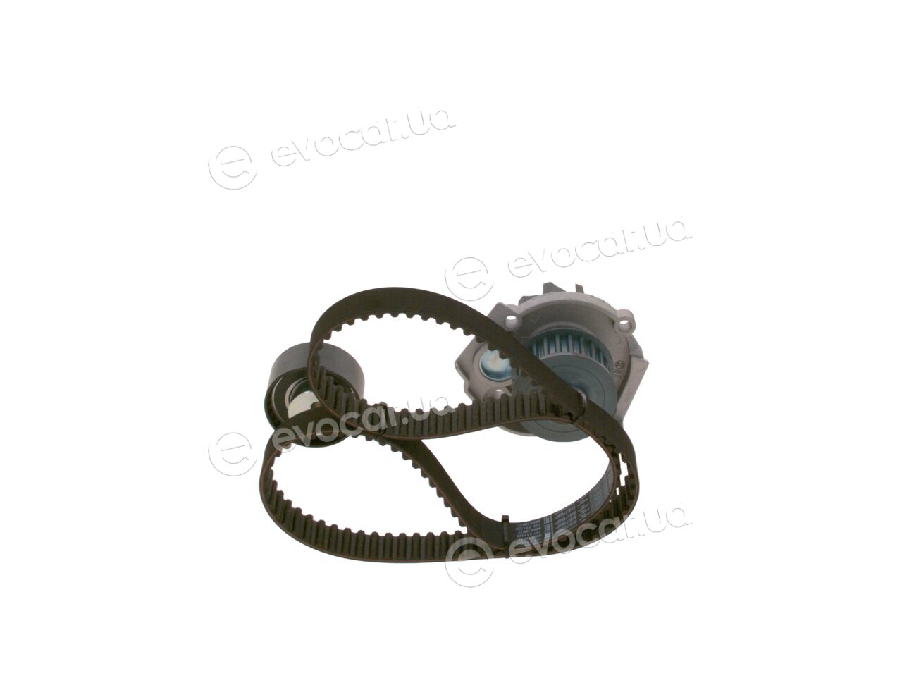 Bosch 1 987 946 387
