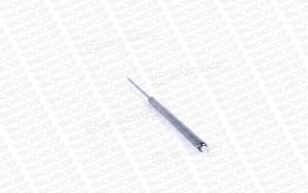 Monroe ML6345