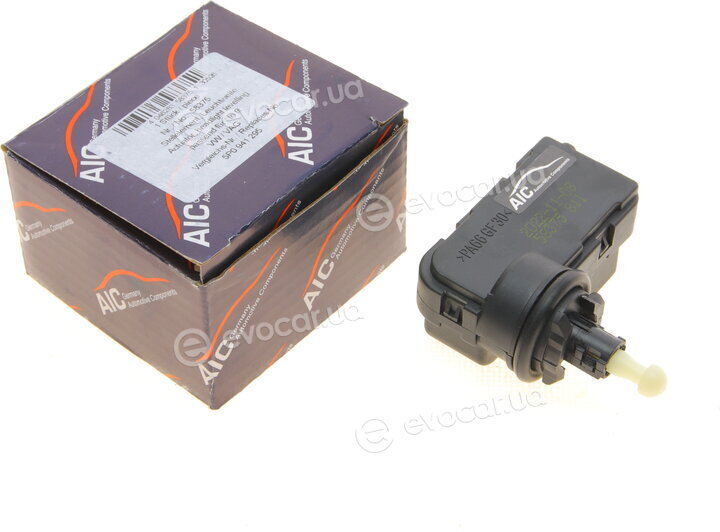 AIC 58375
