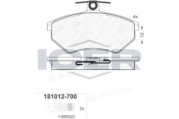 Icer 181012-700