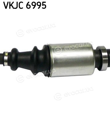 SKF VKJC 6995