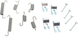 Kawe / Quick Brake 105-0850