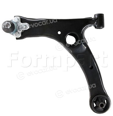 Formpart 4209125